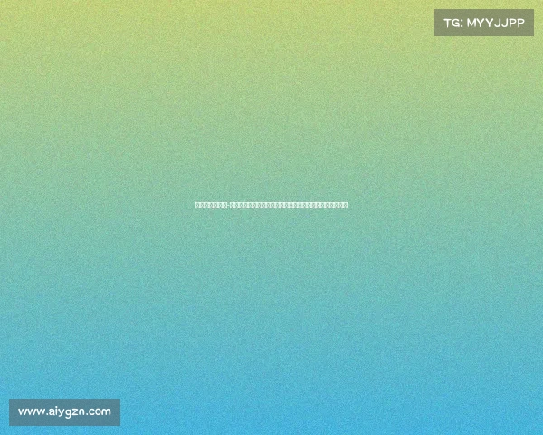 国际式摔跤赛事-国际摔跤巅峰对决全球精英齐聚力争荣耀加冕王座激情四射