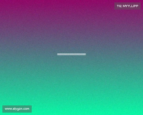 深入探讨中国网球公开赛赛事级别的演变与国际影响力