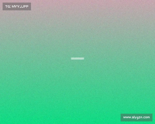 自由搏击知名赛事名单