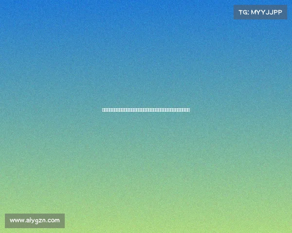 赛事整合传播推广—创新赛事整合传播推广全方位协同战略赋能品牌价值高效提升